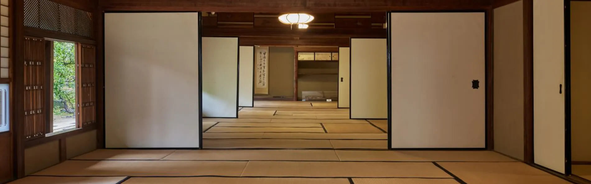 NIPPONIA HOTEL 竹原 製塩町