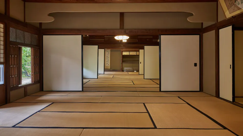 NIPPONIA HOTEL Takehara Saltworks Town