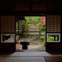 【CAFE】旧森川家住宅