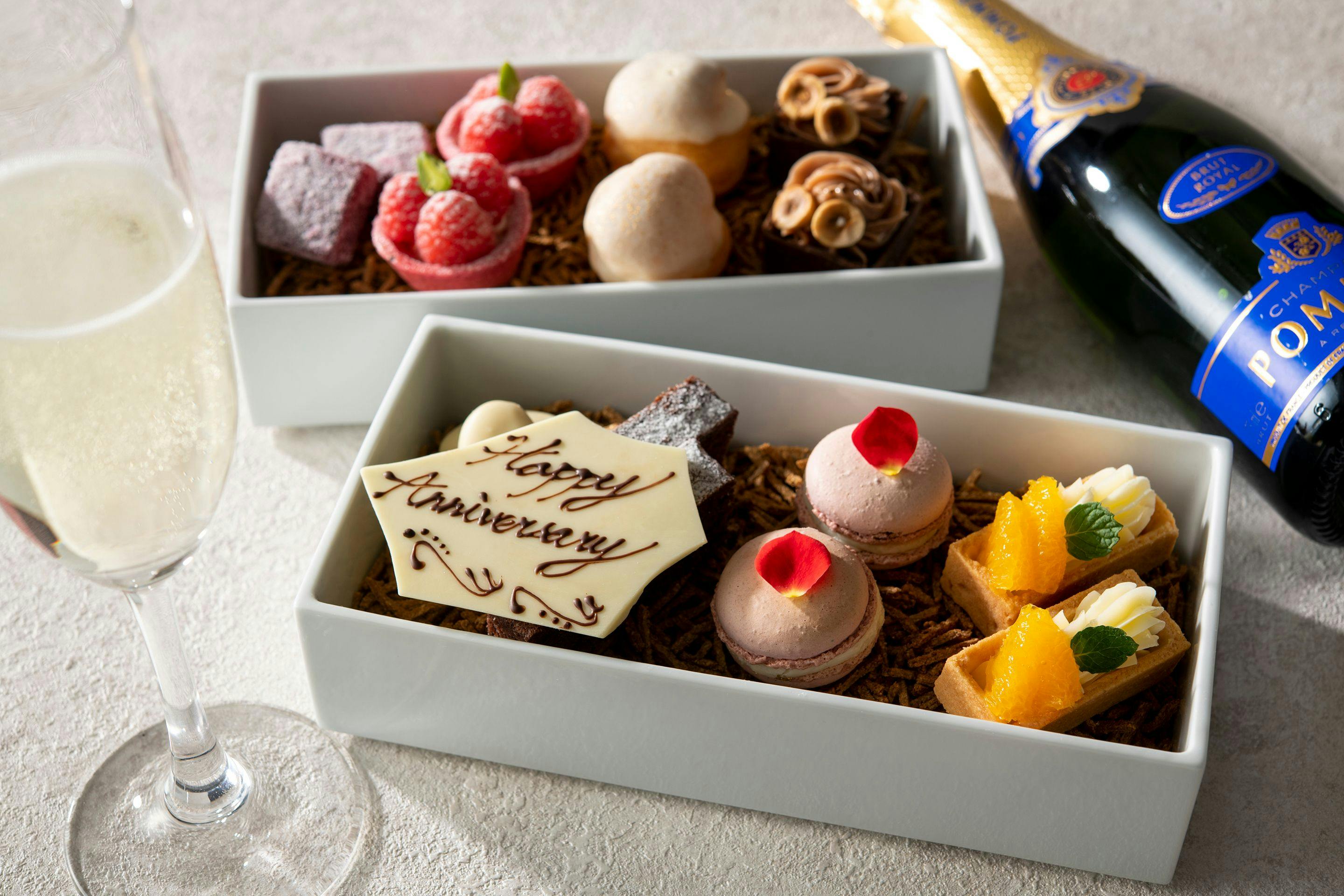 クラブインターコンチネンタル ラウンジの宿で バータイム をご紹介 最上のひとときをどうぞ 一休 Com