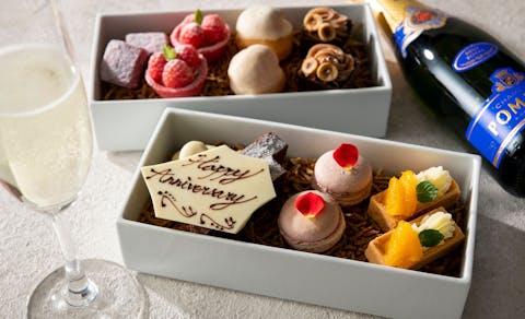 クラブインターコンチネンタル ラウンジの宿で バータイム をご紹介 最上のひとときをどうぞ 一休 Com クラブインターコンチネンタル ラウンジの宿で バータイム をご紹介 最上のひとときをどうぞ 一休 Com