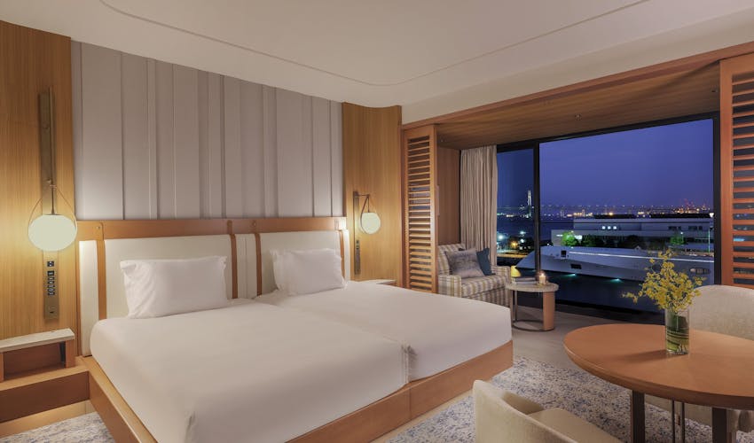 南関東 東京以外 クラブフロア特集 一度は泊まりたい 南関東 東京以外 クラブフロア特集 人気ホテル 旅館 年 一休 Com