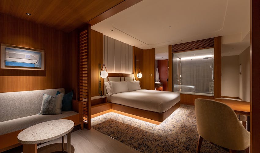 南関東 東京以外 クラブフロア特集 一度は泊まりたい 南関東 東京以外 クラブフロア特集 人気ホテル 旅館 年 一休 Com