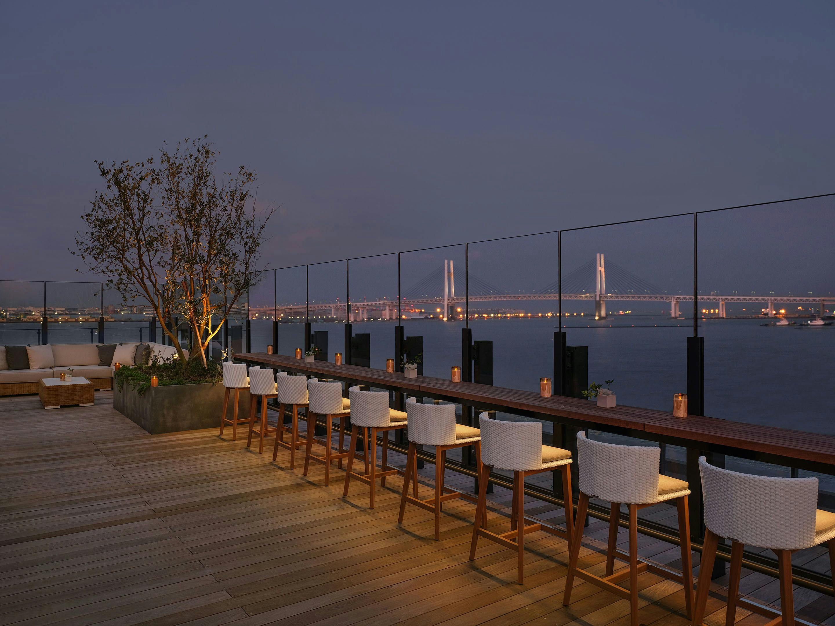 11763299.jpg?auto=compress,