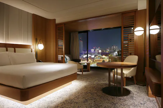 1ベッド クラシック