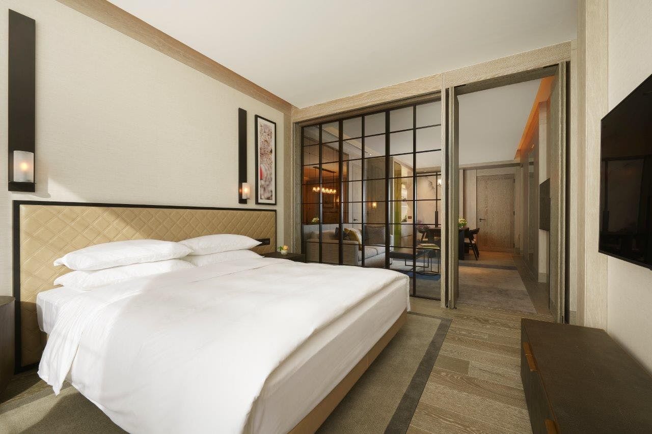 10％OFF！！ ベッド＆ブレックファスト