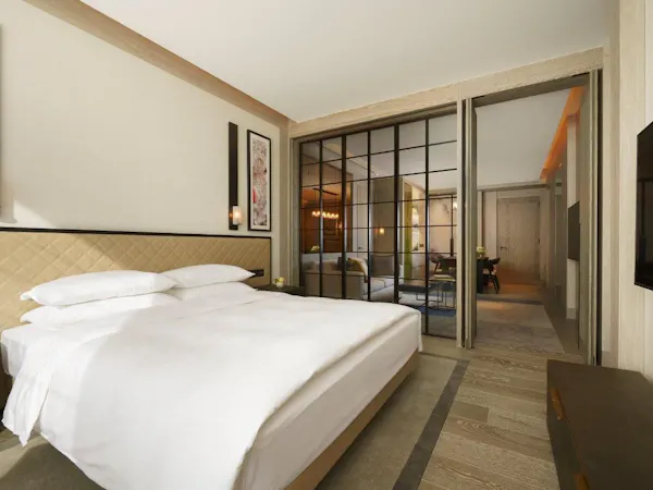 10%OFF!! ベッド&ブレックファスト