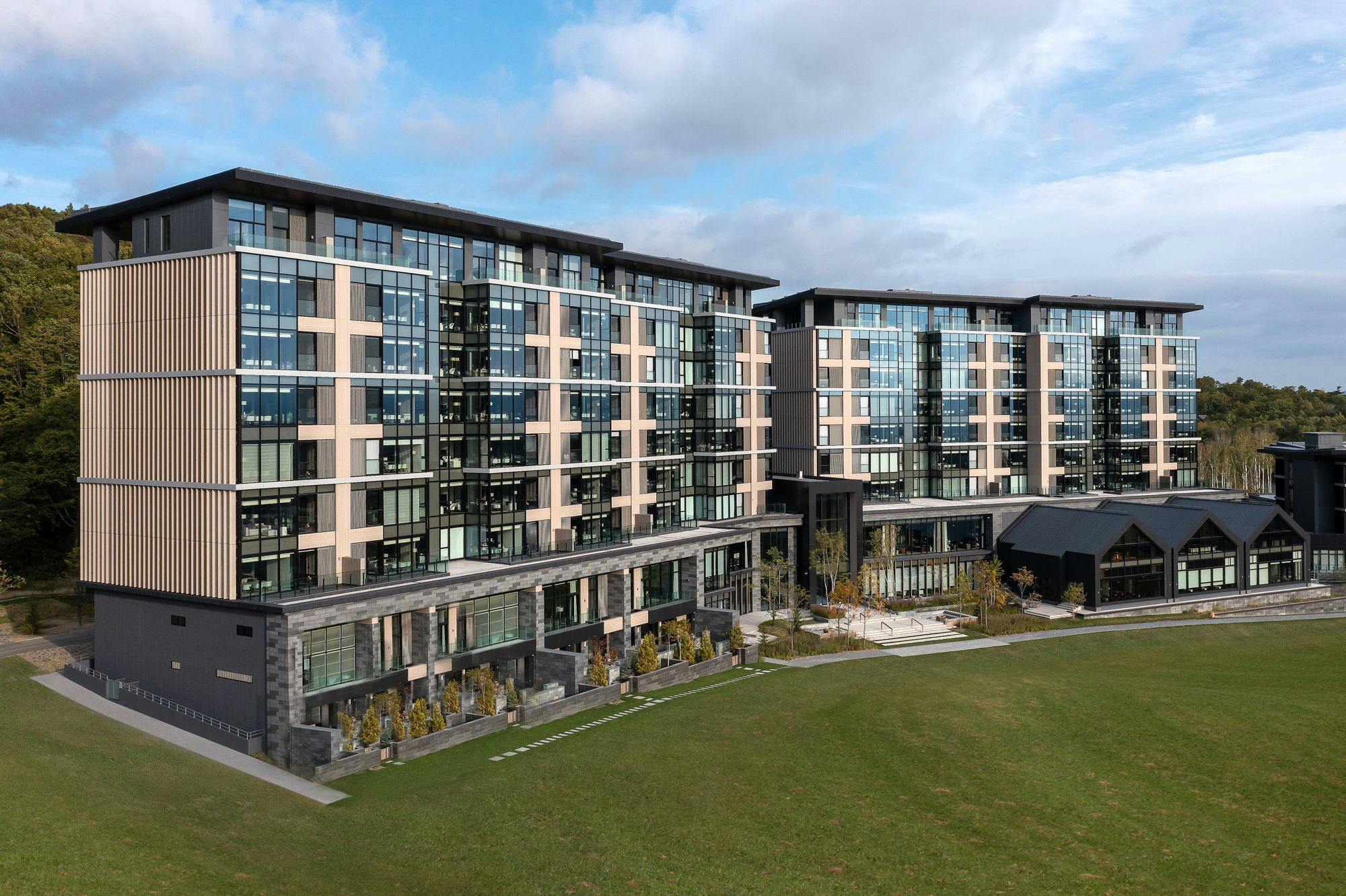 【スタンダード】ベッド＆ブレックファスト