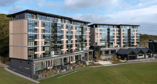 【スタンダード】ベッド&ブレックファスト