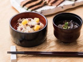 ホテルメトロポリタン　川崎