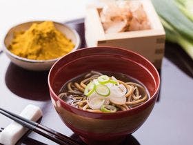 ホテルメトロポリタン　川崎