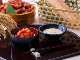 ホテルメトロポリタン　川崎