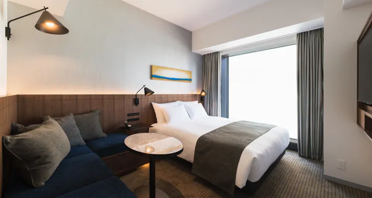 関東 デイユースが人気の宿 14選 お得に宿泊予約 Yahoo トラベル 関東 デイユースが人気の宿 14選 お得に宿泊予約 Yahoo トラベル