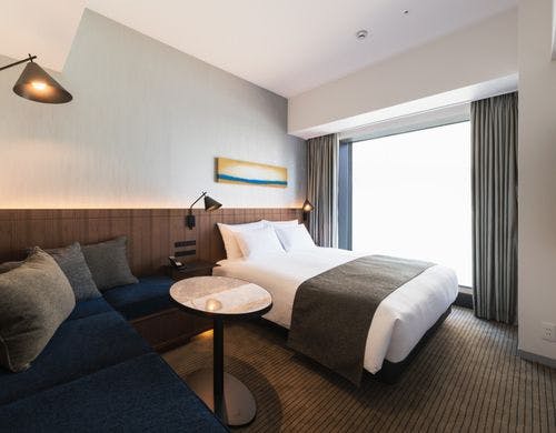 アーバンクイーン（23平米）