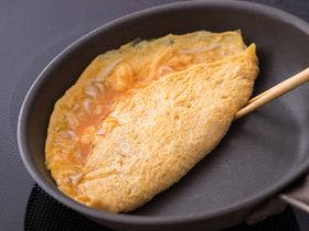 ホテルメトロポリタン　川崎