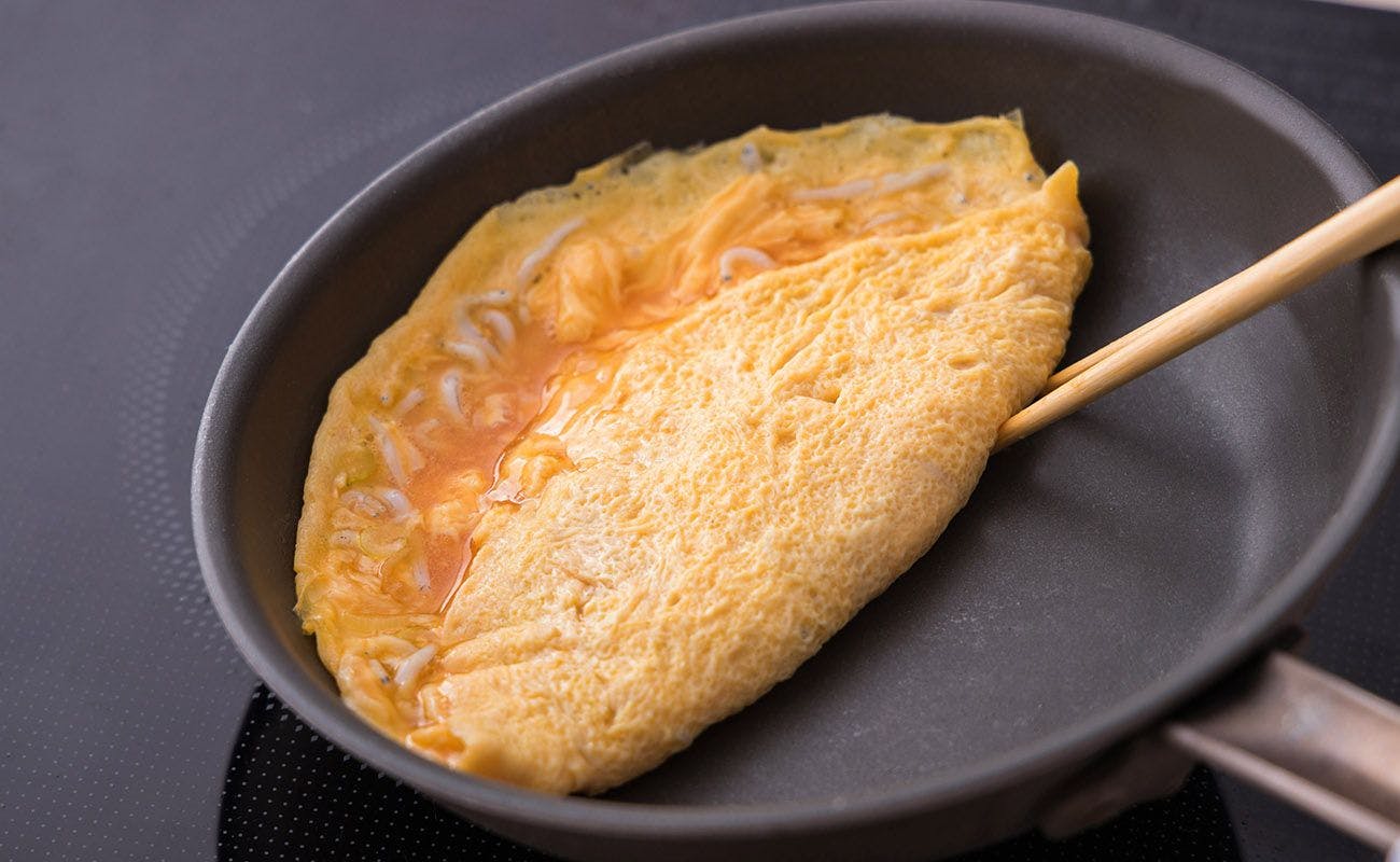 ホテルメトロポリタン 川崎
