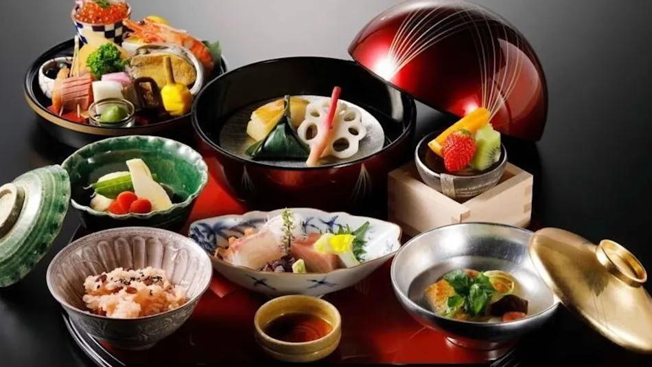 Portom International Hokkaido