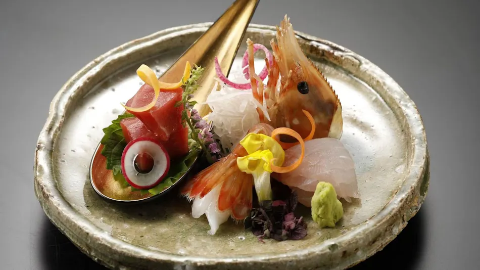 Portom International Hokkaido