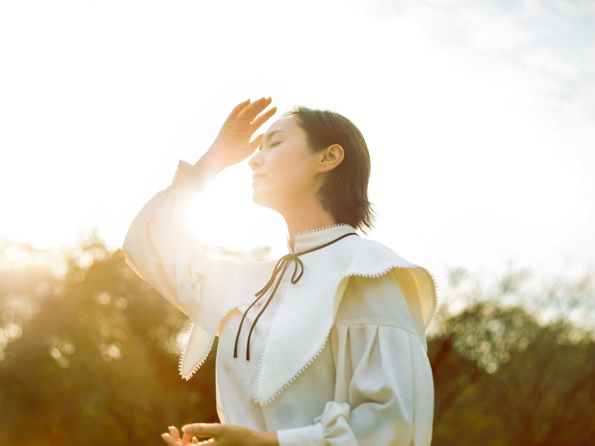 クリスマスディナーショー
