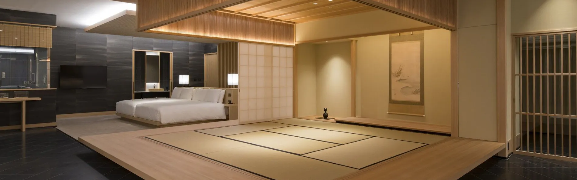 ポルトムインターナショナル北海道