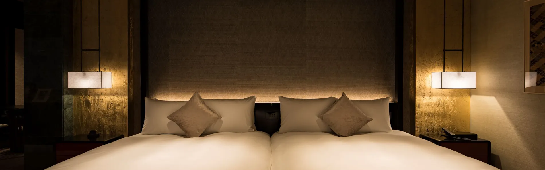 ポルトムインターナショナル北海道