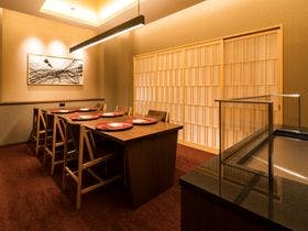 ポルトム　インターナショナル　北海道