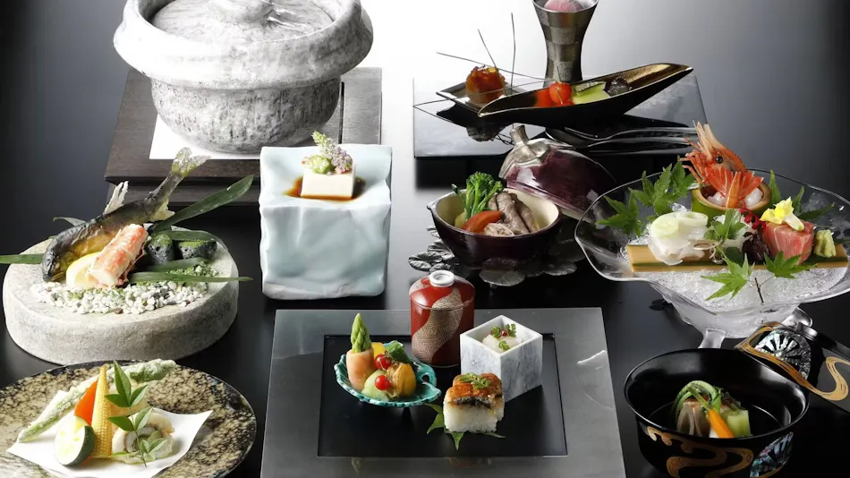 Portom International Hokkaido