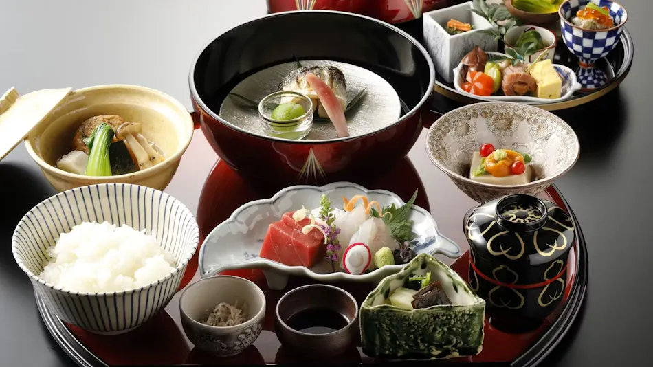 Portom International Hokkaido