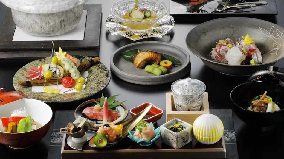 Portom International Hokkaido
