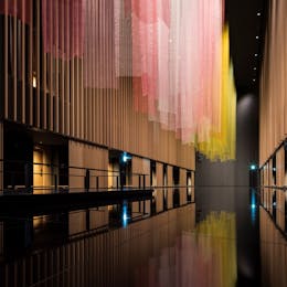 アートガーデン