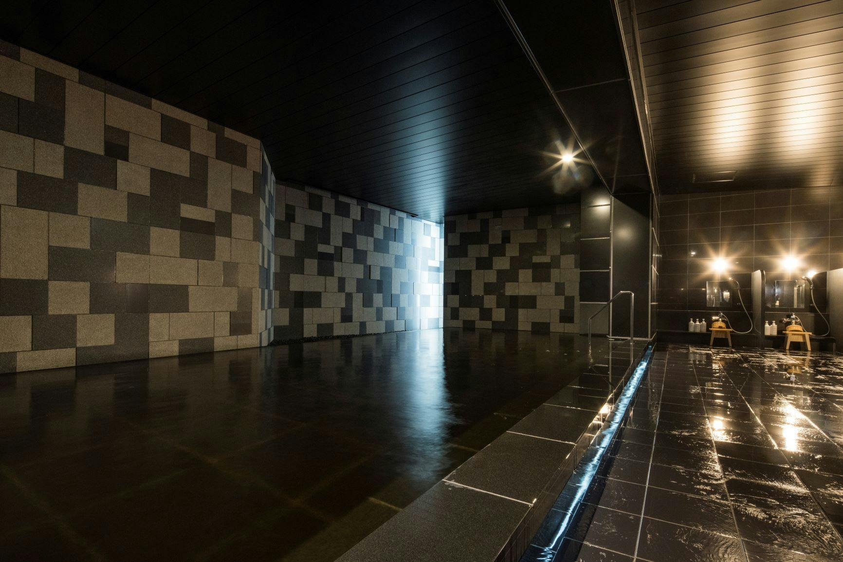 ポルトムインターナショナル北海道