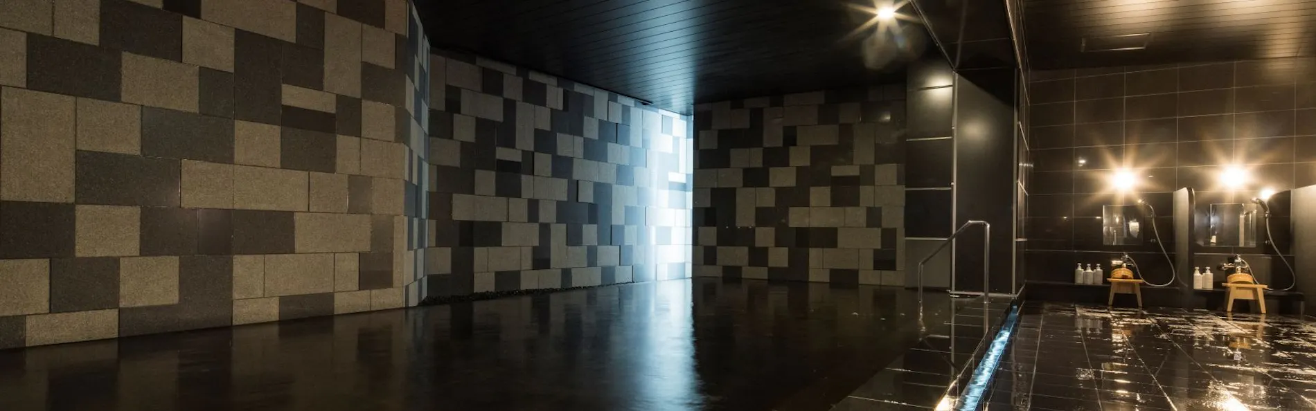 ポルトムインターナショナル北海道