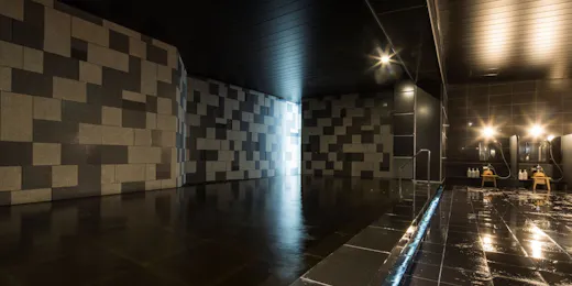 ポルトムインターナショナル北海道