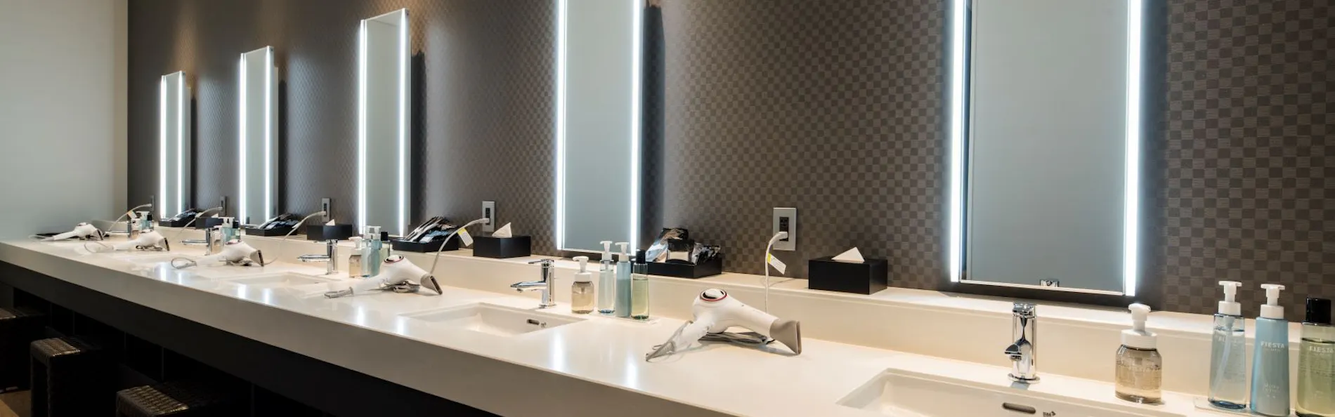 ポルトムインターナショナル北海道