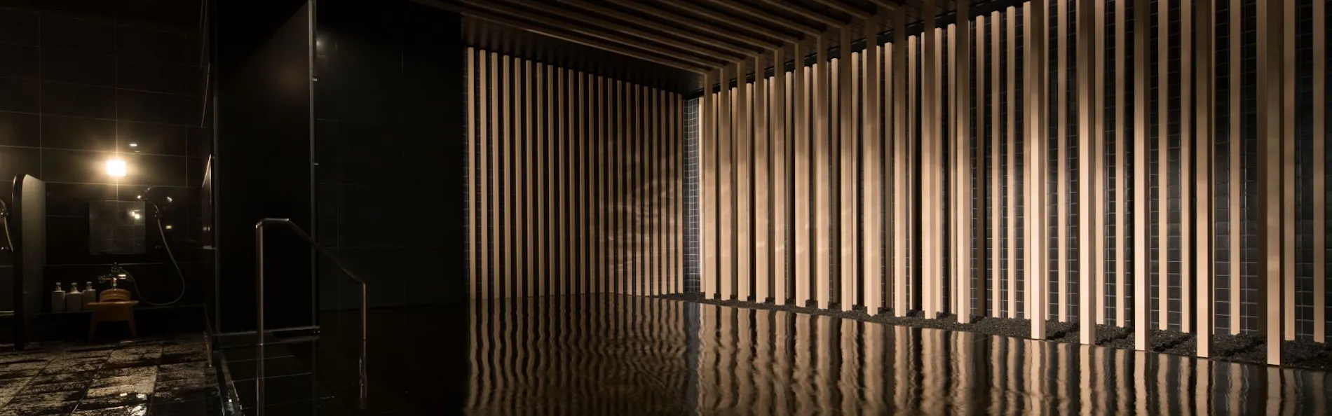 ポルトムインターナショナル北海道