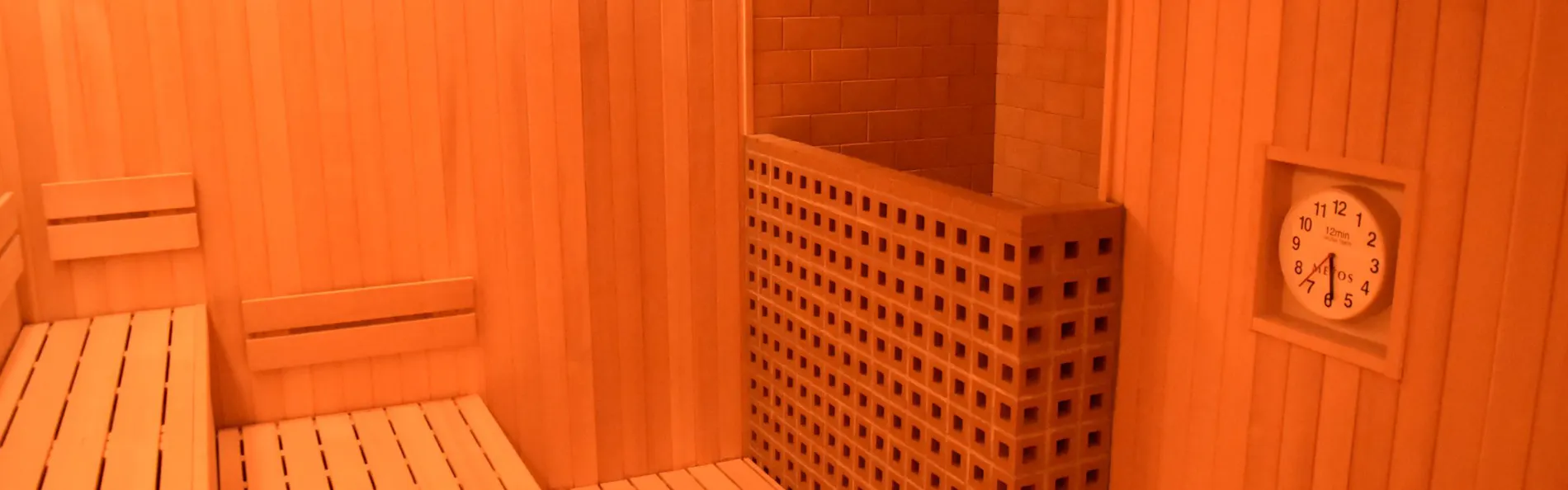 ポルトムインターナショナル北海道