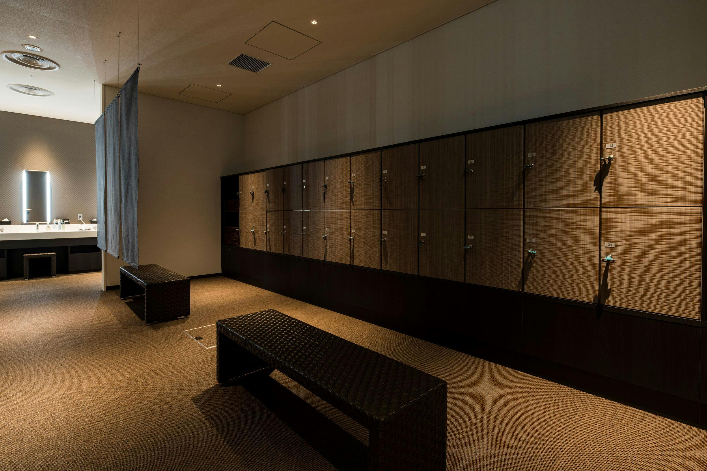 ポルトムインターナショナル北海道