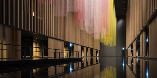 Portom International Hokkaido