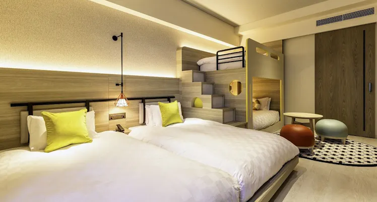 上野 浅草 錦糸町 赤ちゃんとの旅行で人気の宿 選 お得に宿泊予約 Yahoo トラベル 上野 浅草 錦糸町 赤ちゃんとの旅行で人気の宿 選 お得に宿泊予約 Yahoo トラベル