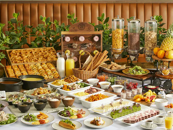 【ベーシックレート】大浴場でゆったりと「ととのう時間」を(朝食付き)