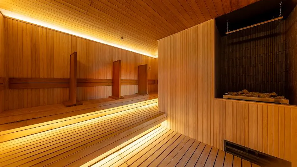 Tokyo Bay Shiomi Prince Hotel