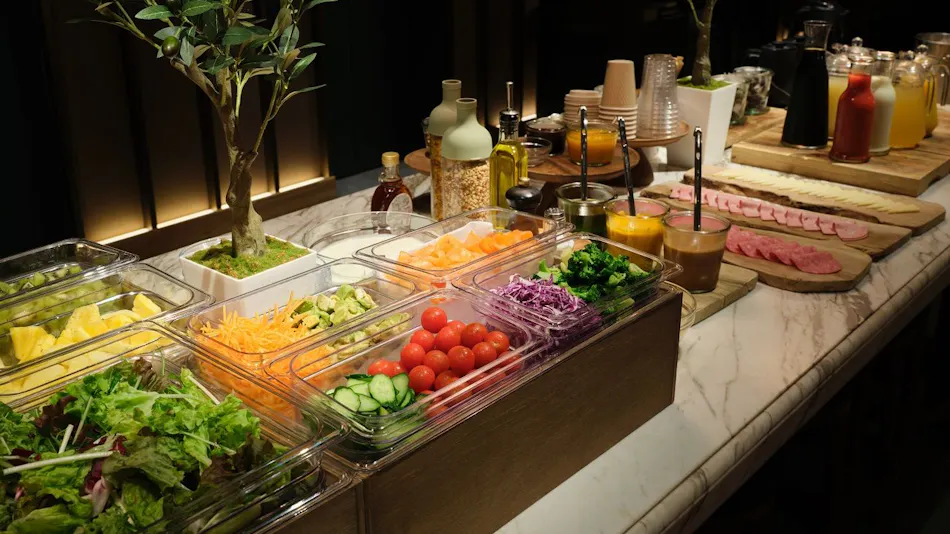 NOHGA HOTEL Akihabara Tokyo