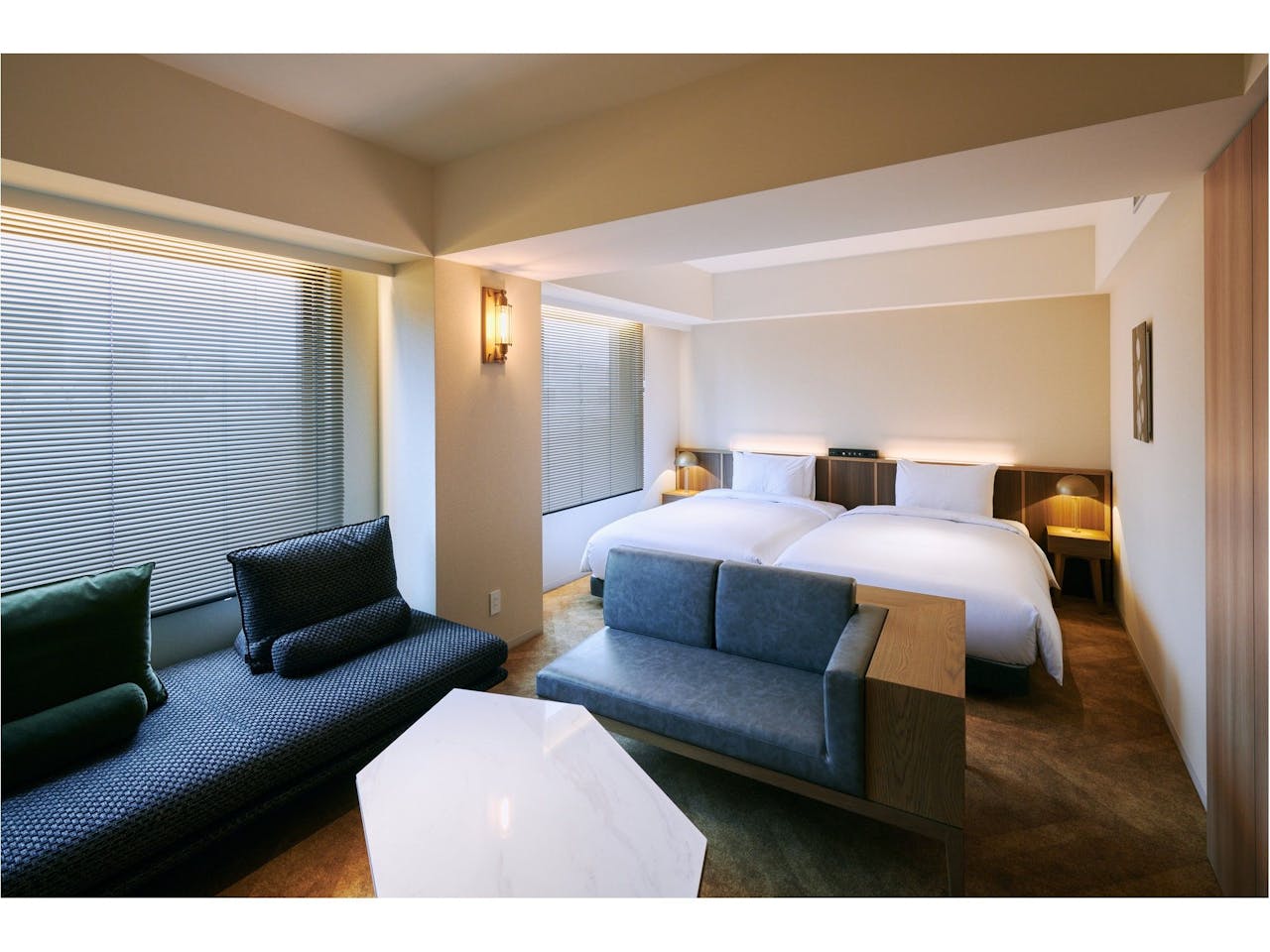 東京 秋葉原 上野 浅草 両国のホテル 旅館一覧 Tokyo Akihabara Ueno Asakusa Hotels Japan 旅行リンク Travel Page