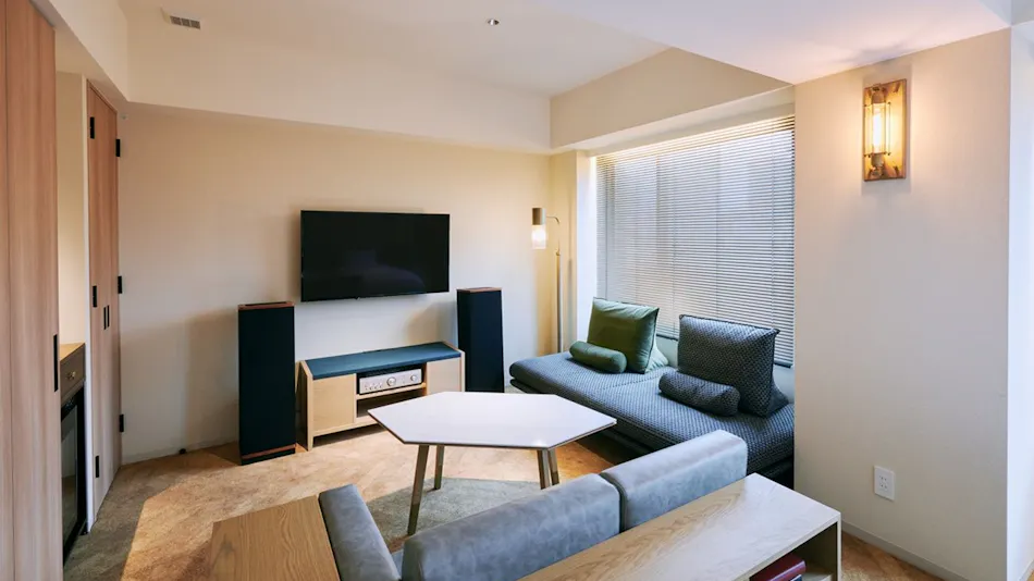 NOHGA HOTEL Akihabara Tokyo
