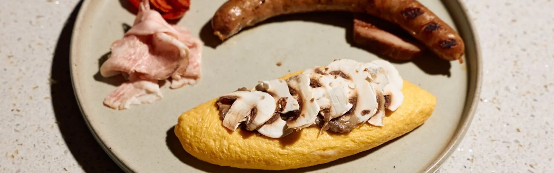 ノーガホテル 秋葉原 東京 (NOHGA HOTEL)