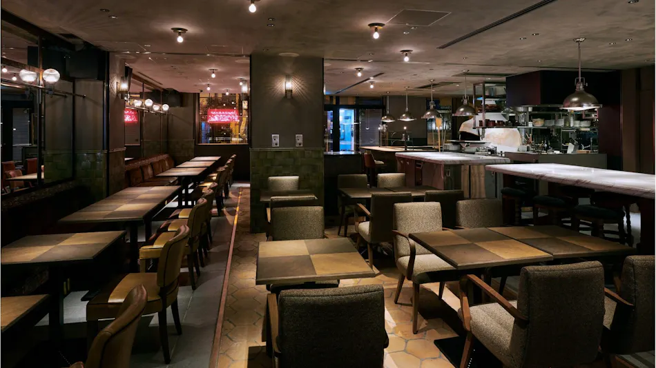 NOHGA HOTEL Akihabara Tokyo