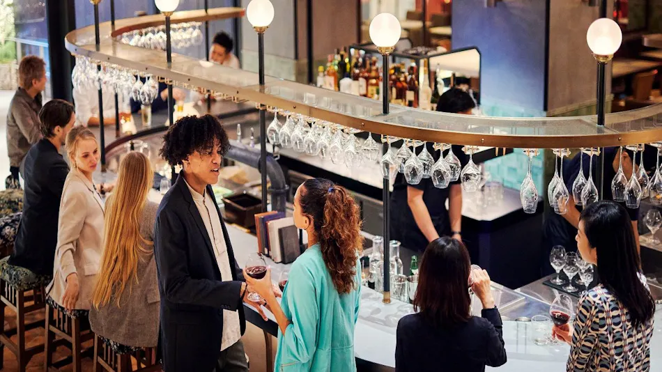 NOHGA HOTEL Akihabara Tokyo