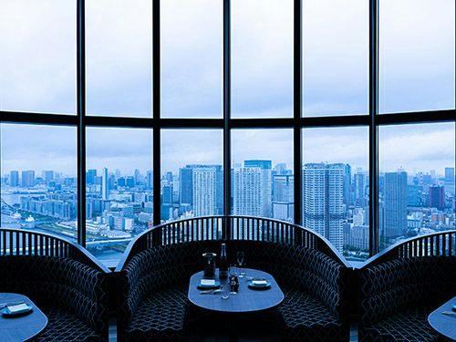 【早期割引】60日以上前のご予約でお得にステイ＜朝食付＞