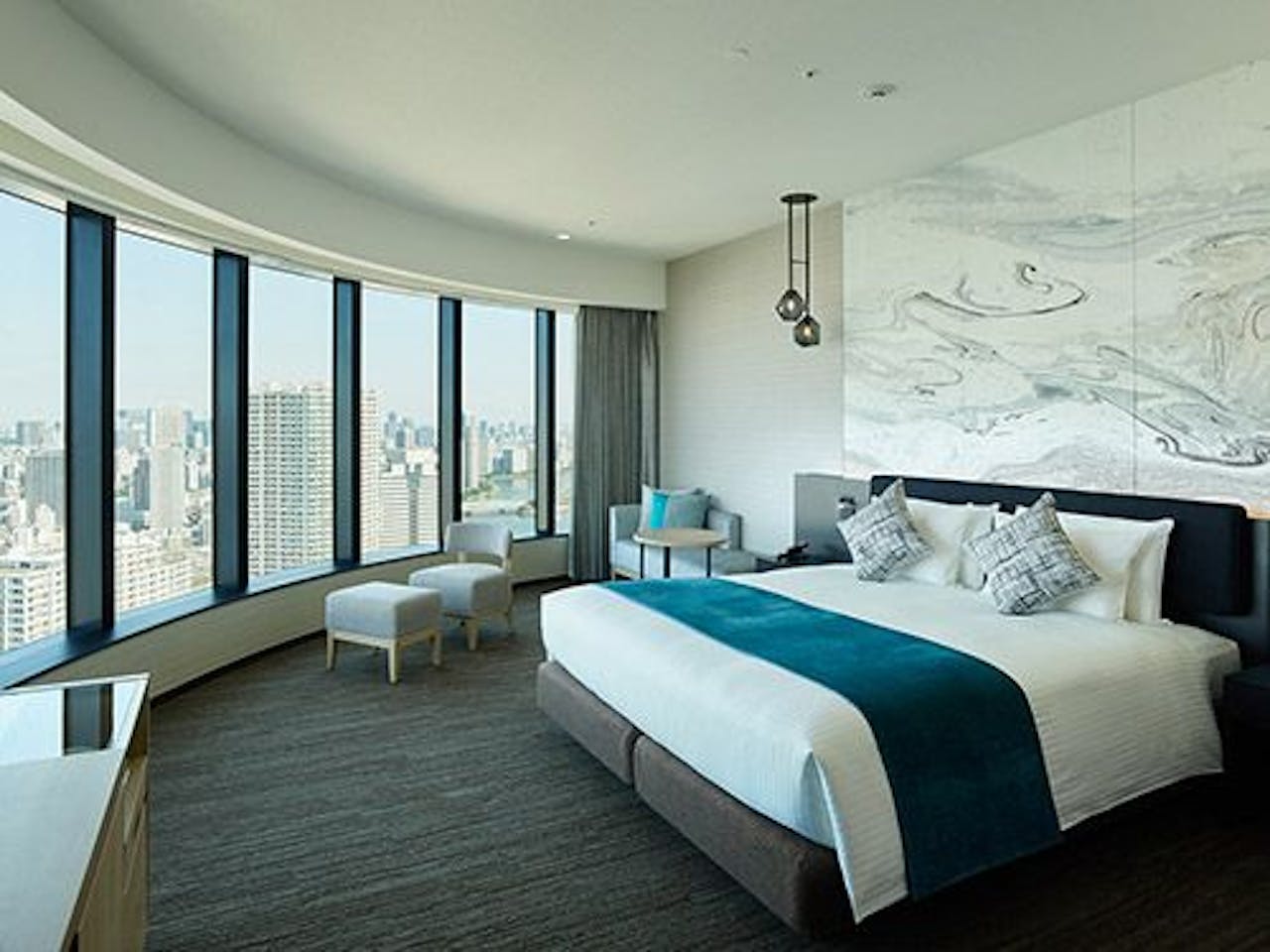 東京 お台場 汐留 新橋のホテル 旅館一覧 Tokyo Odaiba Shiodome Shinbashi Hotels Japan 旅行リンク Travel Page 東京 お台場 汐留 新橋のホテル 旅館一覧 Tokyo Odaiba Shiodome Shinbashi Hotels Japan 旅行リンク Travel Page