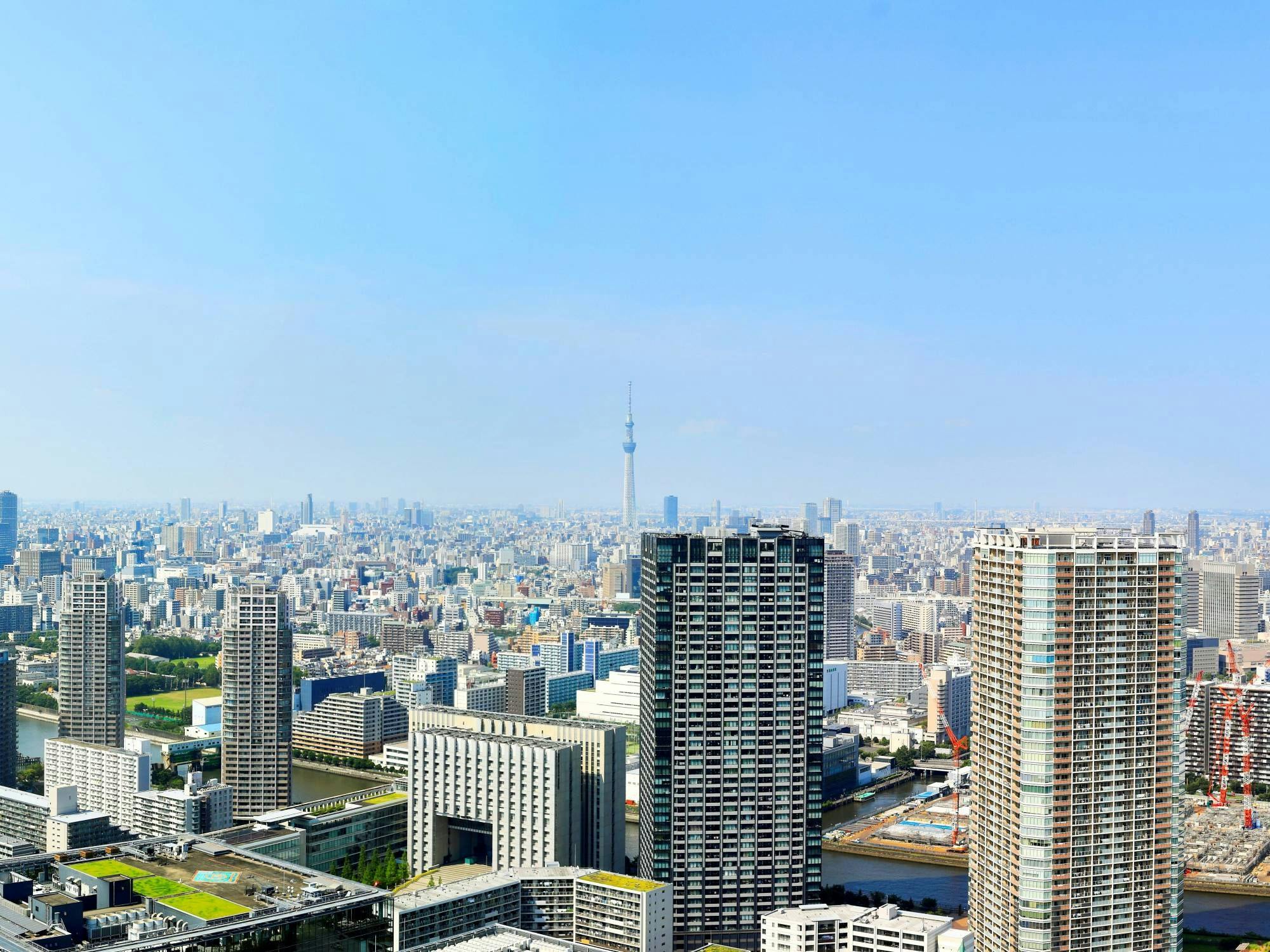 <วิว> มุมอ่างอาบน้ำ DX วิวคิง